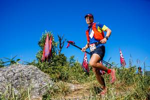 BIB: 182, 
                            <button type="button" onclick="openModal(6943955)" class="btn btn-primary btn-sm float-right btn-popup" data-toggle="modal" data-target=".modal-high-quality">
                        <i class="fas fa-shopping-cart"></i> Add to Cart
                    </button>
                                            <button type="button" onclick="isThisMe(6943955, true)" class="btn btn-success btn-sm float-right btn-popup btn-isme hidden" data-toggle="tooltip" data-placement="bottom" title="นี่คือรูปของคุณใช่ไหม คลิกที่นี่เพื่อเอาเข้าอัลบั้ม">
                        <i class="fas fa-plus"></i> Add to album
                    </button>
                    <button type="button" onclick="isThisMe(6943955, false)" class="btn btn-warning btn-sm float-right btn-popup btn-isnotme hidden">
                        <i class="fas fa-ban"></i> Remove from album
                    </button>